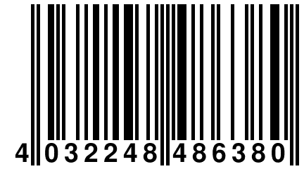 4 032248 486380