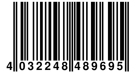 4 032248 489695