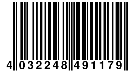 4 032248 491179