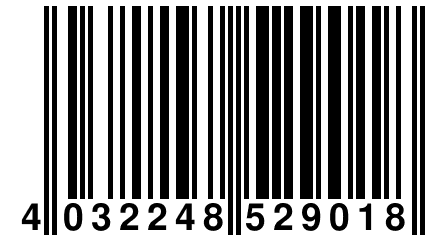 4 032248 529018