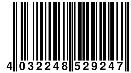 4 032248 529247