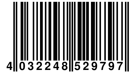 4 032248 529797