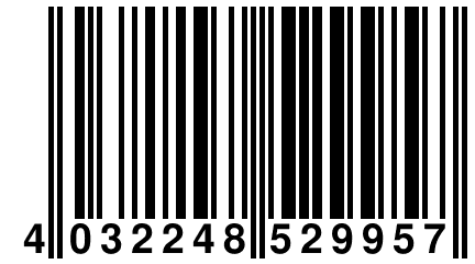 4 032248 529957