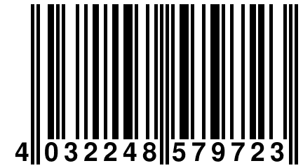 4 032248 579723