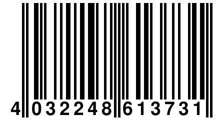 4 032248 613731
