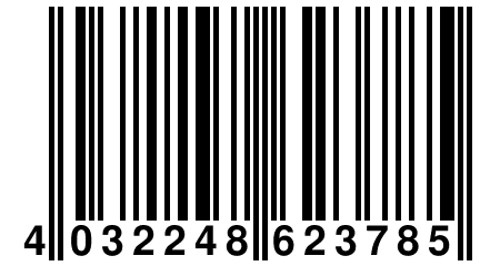 4 032248 623785