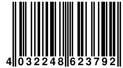 4 032248 623792