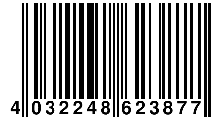 4 032248 623877