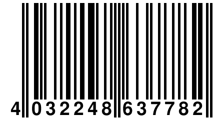 4 032248 637782