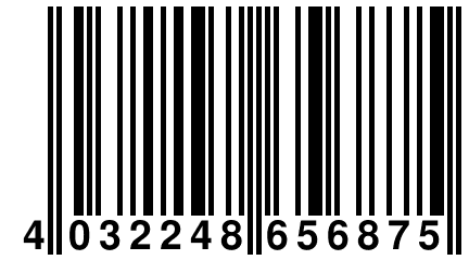 4 032248 656875