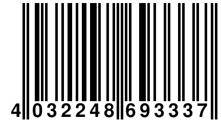 4 032248 693337