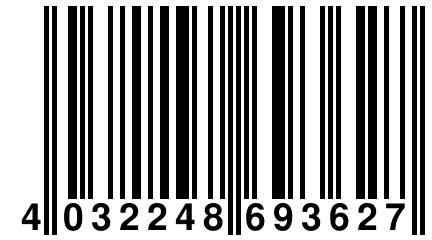 4 032248 693627