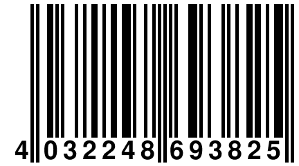 4 032248 693825