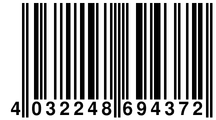 4 032248 694372