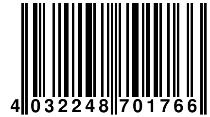 4 032248 701766