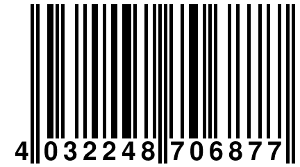 4 032248 706877