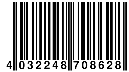 4 032248 708628