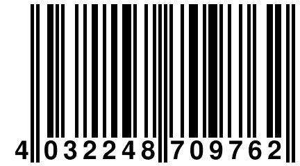 4 032248 709762