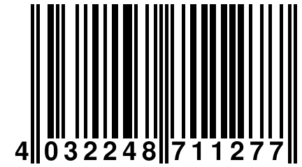4 032248 711277