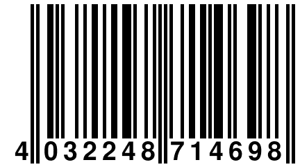 4 032248 714698