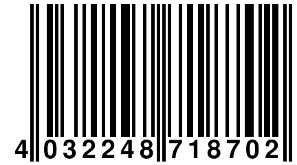 4 032248 718702