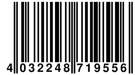 4 032248 719556