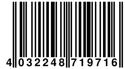 4 032248 719716