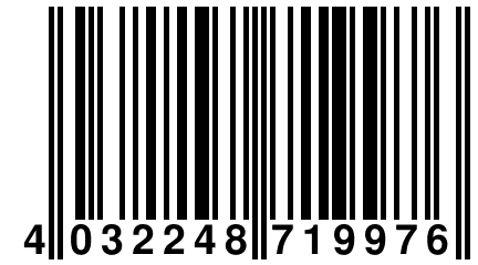 4 032248 719976