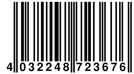 4 032248 723676
