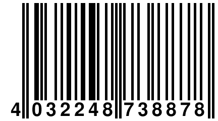 4 032248 738878