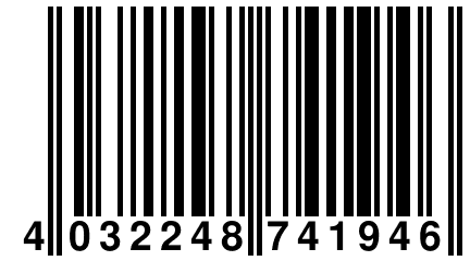 4 032248 741946