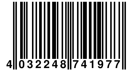 4 032248 741977