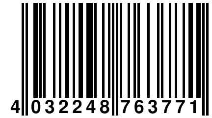 4 032248 763771