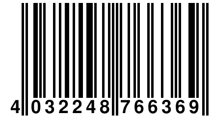 4 032248 766369