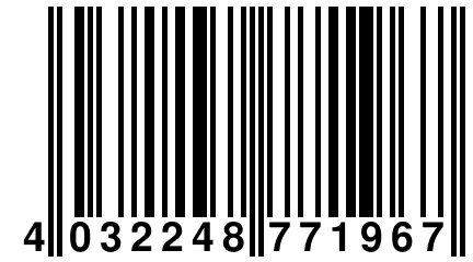 4 032248 771967