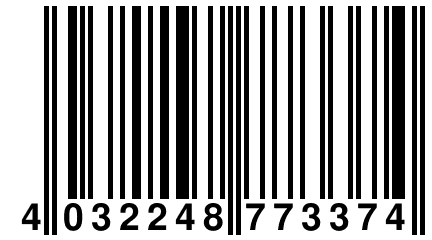 4 032248 773374