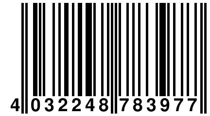 4 032248 783977