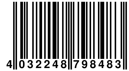 4 032248 798483