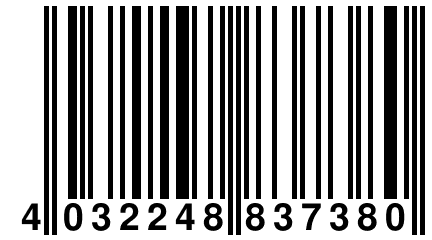 4 032248 837380