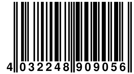 4 032248 909056