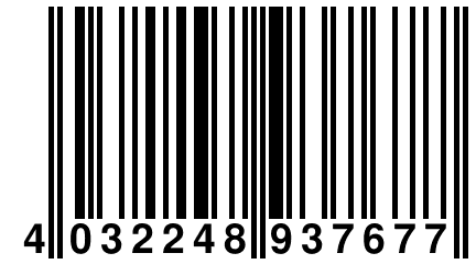 4 032248 937677