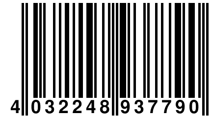 4 032248 937790