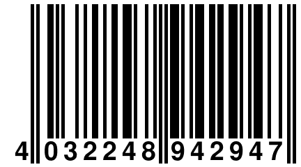 4 032248 942947