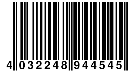 4 032248 944545