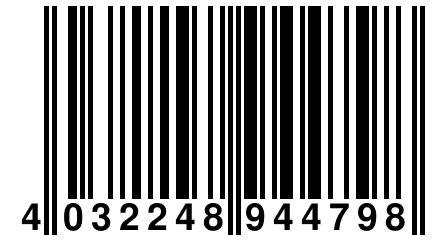 4 032248 944798