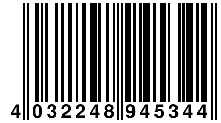 4 032248 945344