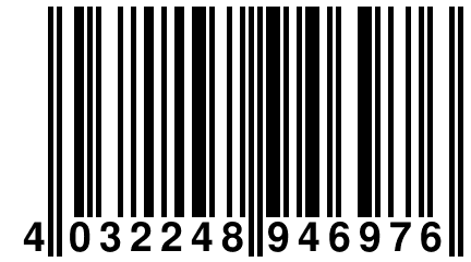 4 032248 946976