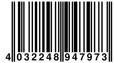 4 032248 947973