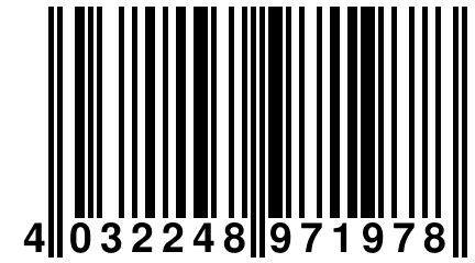 4 032248 971978