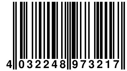4 032248 973217
